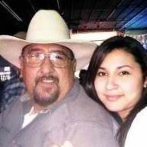 Meet your Posher, Frank